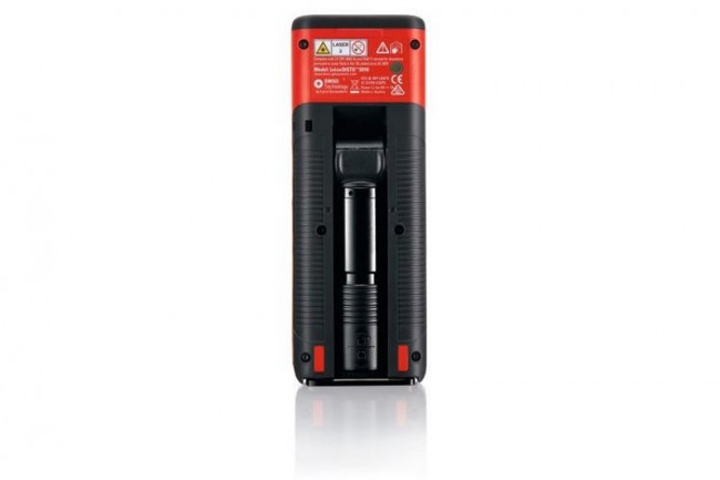 Лазерный дальномер Leica DISTO S910 Лазерный дальномер Leica DISTO S910