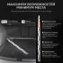 Рейка нивелирная AMO S45