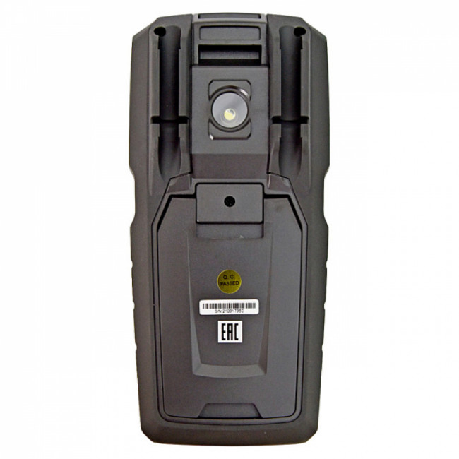 Мультиметр CEM DT-8908D Мультиметр CEM DT-8908D