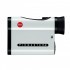 Оптический дальномер Leica Pinmaster II Pro Оптический дальномер Leica Pinmaster II Pro
