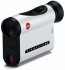 Оптический дальномер Leica Pinmaster II Pro Оптический дальномер Leica Pinmaster II Pro