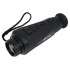 Тепловизионный монокуляр Arkon OVis II LM35 Тепловизионный монокуляр Arkon OVis II LM35