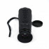 Тепловизионный монокуляр Arkon OVis II LM35 Тепловизионный монокуляр Arkon OVis II LM35