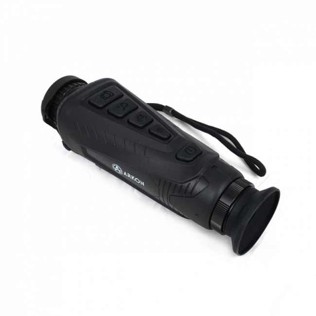 Тепловизионный монокуляр Arkon OVis II LM35 Тепловизионный монокуляр Arkon OVis II LM35