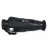 Тепловизионный монокуляр Arkon OVis II LM35 Тепловизионный монокуляр Arkon OVis II LM35