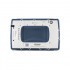 Полевой контроллер SOKKIA SHC-5000 Geo+4G Полевой контроллер SOKKIA SHC-5000 Geo+4G