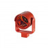 Отражатель Leica GPR113 Отражатель Leica GPR113