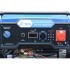Бензиновый генератор TSS SGG 6000EH3NA с АВР Бензиновый генератор TSS SGG 6000EH3NA с АВР