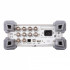 Генератор РЧ сигналов RIGOL DSG821