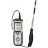 Анемометр CEM DT-8880 Анемометр CEM DT-8880