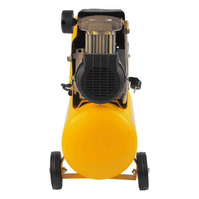 Компрессор воздушный безмасляный DLC1300/24 Denzel Компрессор воздушный безмасляный DLC1300/24 Denzel