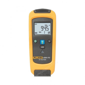 Вольтметр Fluke FLK-V3001FC