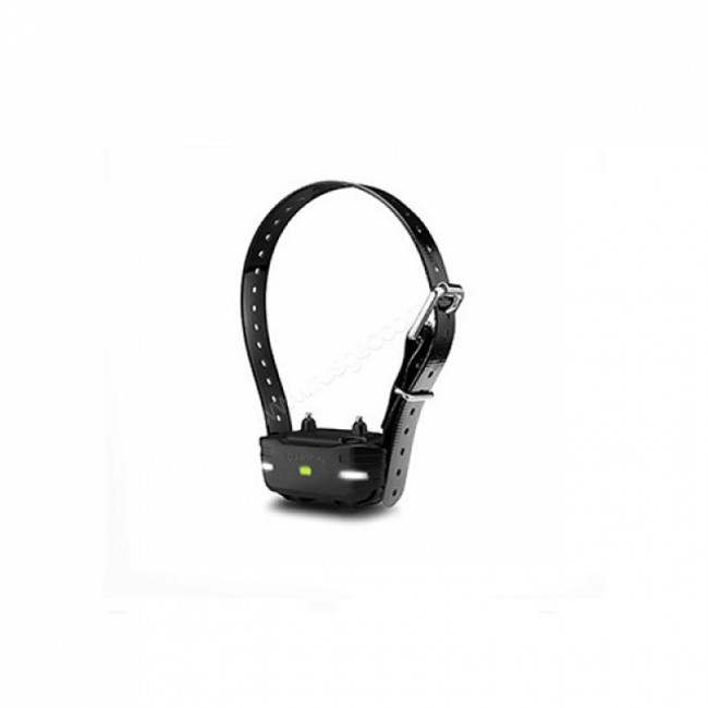 Система дрессировки собак Garmin PRO 550 с ошейником PT 10