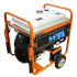Бензиновый генератор Zongshen PB 15000 E Бензиновый генератор Zongshen PB 15000 E