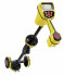 Трассоискатель RIDGID SeekTech SR-20 Трассоискатель RIDGID SeekTech SR-20