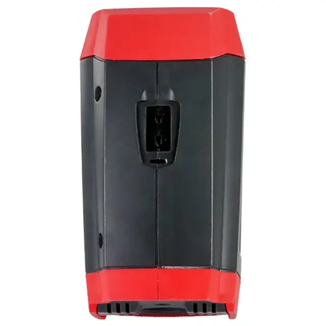 Пирометр UNI-T UT305A+ Пирометр UNI-T UT305A+