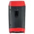 Пирометр UNI-T UT305A+ Пирометр UNI-T UT305A+