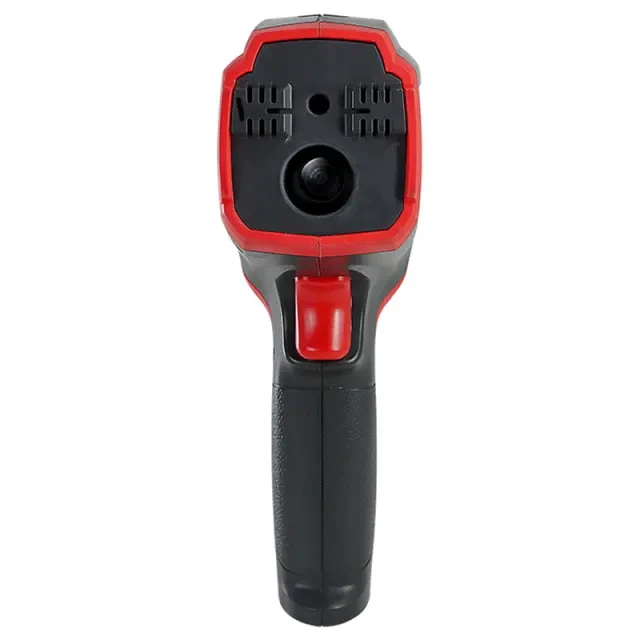 Пирометр UNI-T UT305A+ Пирометр UNI-T UT305A+