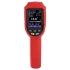 Пирометр UNI-T UT305A+ Пирометр UNI-T UT305A+