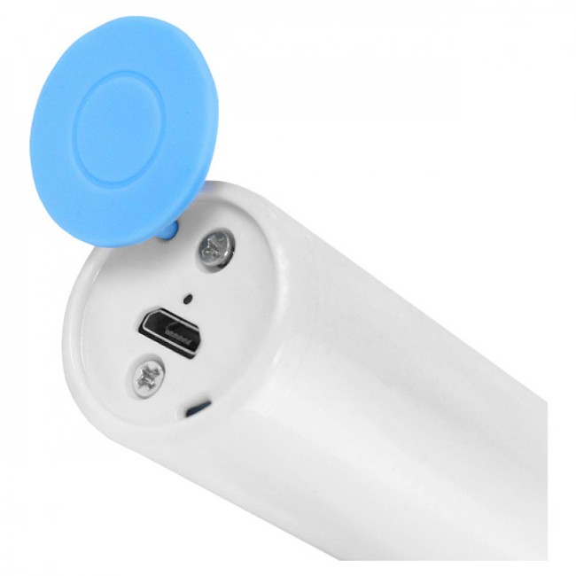 WI-FI- видеоскоп стоматолога МЕГЕОН 33038