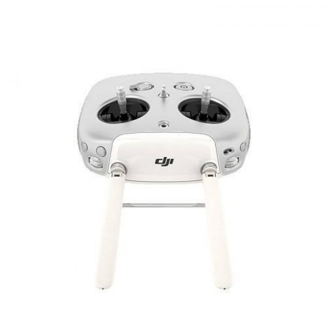 Квадрокоптер Dji Inspire 1 v2.0