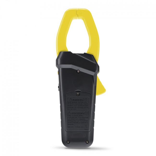 Токоизмерительные клещи Trotec BE44 Токоизмерительные клещи Trotec BE44