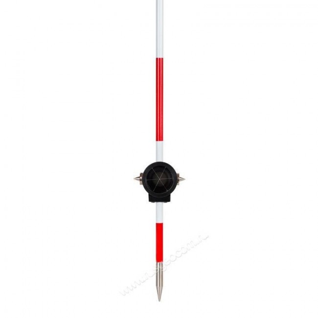 Минипризма RGK HDMINI 103-T Минипризма RGK HDMINI 103-T