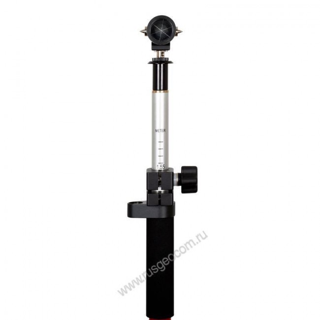 Минипризма RGK HDMINI 103-T Минипризма RGK HDMINI 103-T