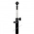 Минипризма RGK HDMINI 103-T Минипризма RGK HDMINI 103-T