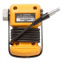 Модуль давления Fluke 750PD5