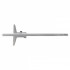 Штангенглубиномер RGK SCGM-200 Штангенглубиномер RGK SCGM-200