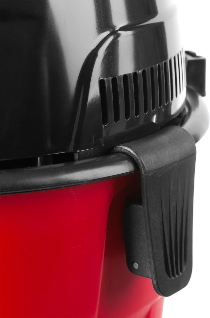 Хозяйственный пылесос ПУ-15-1200 М1 ЗУБР Хозяйственный пылесос ПУ-15-1200 М1 ЗУБР