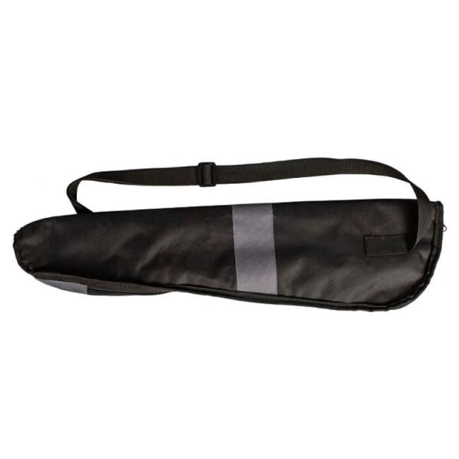 Динамический плотномер АНТОК Д-51А