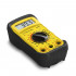 Мультиметр Trotec BE47 Мультиметр Trotec BE47