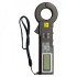 Токовые клещи MULTI M-210