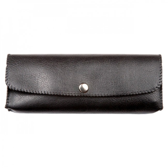 Токовые клещи MULTI M-210 Токовые клещи MULTI M-210