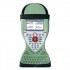 Полевой GPS/GNSS контроллер Leica CS15 Полевой GPS/GNSS контроллер Leica CS15