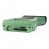 Полевой GPS/GNSS контроллер Leica CS15 Полевой GPS/GNSS контроллер Leica CS15