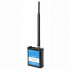 Модем Topcon/Sokkia GSM Модем Topcon/Sokkia GSM