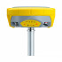GNSS приемник GeoMax Zenith25 PRO Base-Rover (GSM-UHF) xPad Ultimate Survey