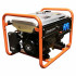 Бензиновый генератор Zongshen PB 2500 Бензиновый генератор Zongshen PB 2500