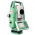 Тахеометр Leica TS03 R500 (2") Тахеометр Leica TS03 R500 (2")