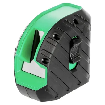 Лазерный уровень ADA ARMO MINI GREEN Basic Edition