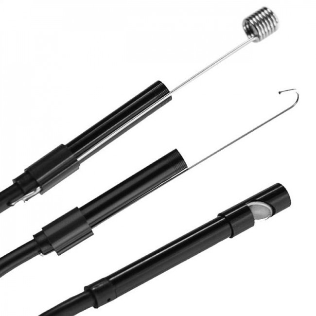 Эндоскоп МЕГЕОН 333202