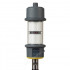 Отражатель Trimble Active Track 360 Target с 7.4V Li-Ion батареей Отражатель Trimble Active Track 360 Target с 7.4V Li-Ion батареей