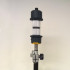 Отражатель Trimble Active Track 360 Target с 7.4V Li-Ion батареей Отражатель Trimble Active Track 360 Target с 7.4V Li-Ion батареей