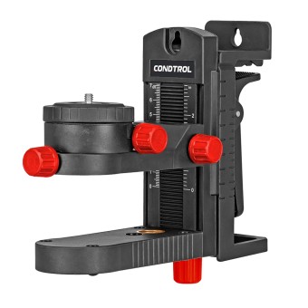 Универсальное крепление Mount Kit CONDTROL  Универсальное крепление Mount Kit CONDTROL