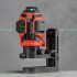 Универсальное крепление Mount Kit CONDTROL  Универсальное крепление Mount Kit CONDTROL
