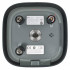 Комплект GNSS-приемника RTK база Leica GS18 (GSM и радио) Комплект GNSS-приемника RTK база Leica GS18 (GSM и радио)