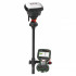 Комплект GNSS-приемника RTK база Leica GS18 (GSM и радио) Комплект GNSS-приемника RTK база Leica GS18 (GSM и радио)